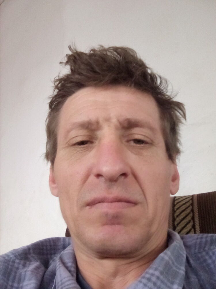  ,   , 51 ,     , c 