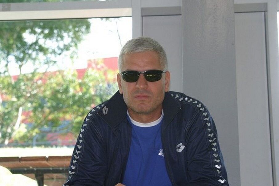  ,   , 60 ,   ,   , c 