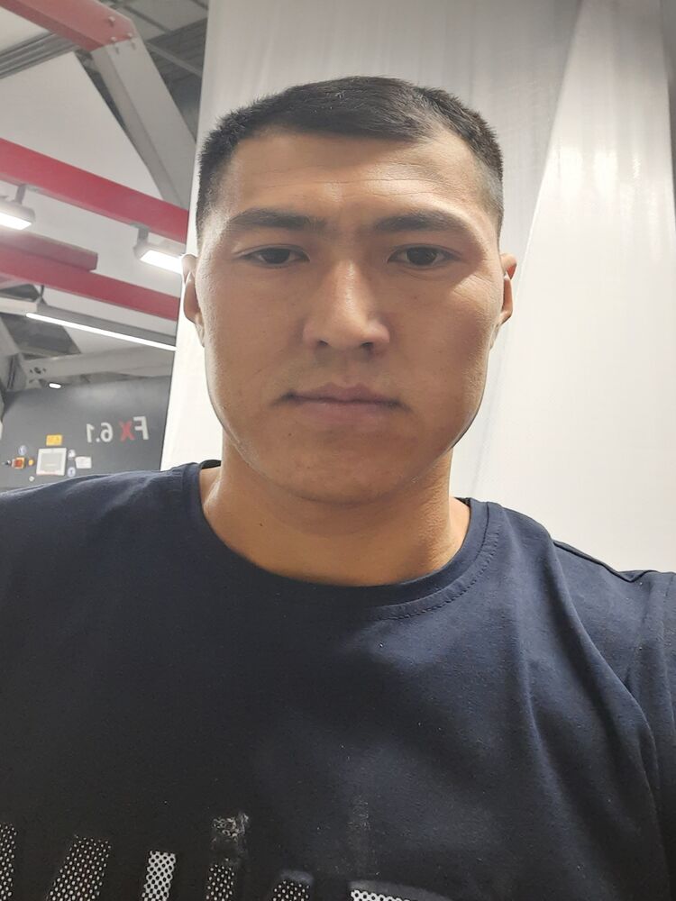  ,   Shef, 29 ,   ,   