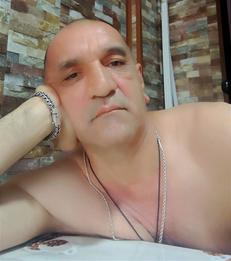 35944535  , 55 ,    