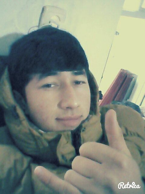  6044655  , 29 ,    -