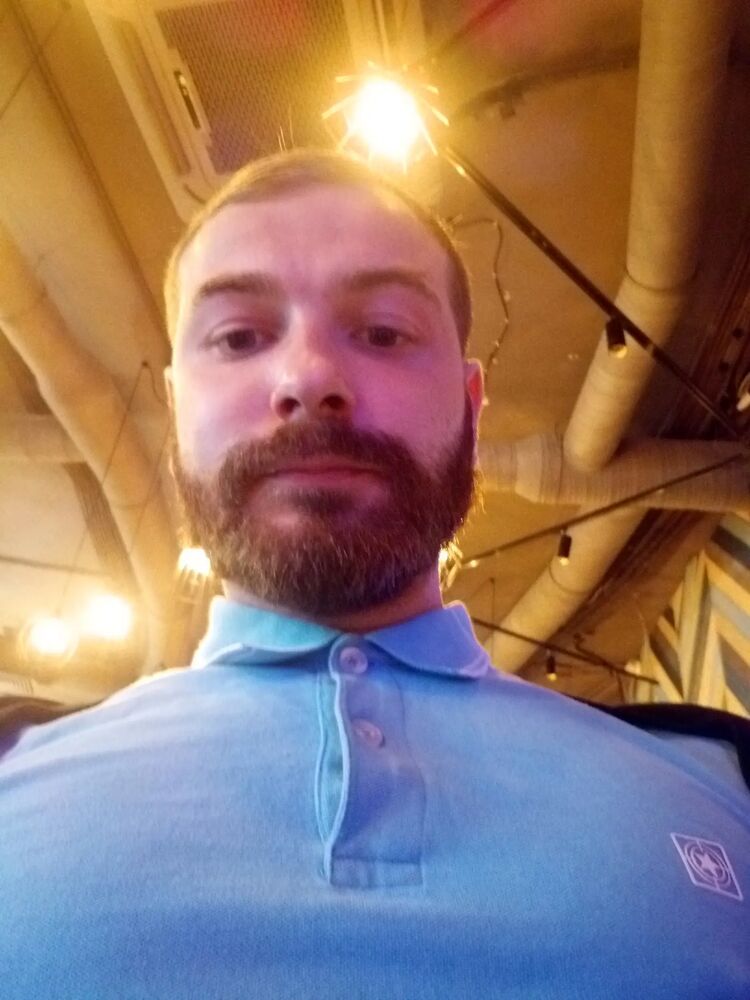  32066355  , 30 ,    -