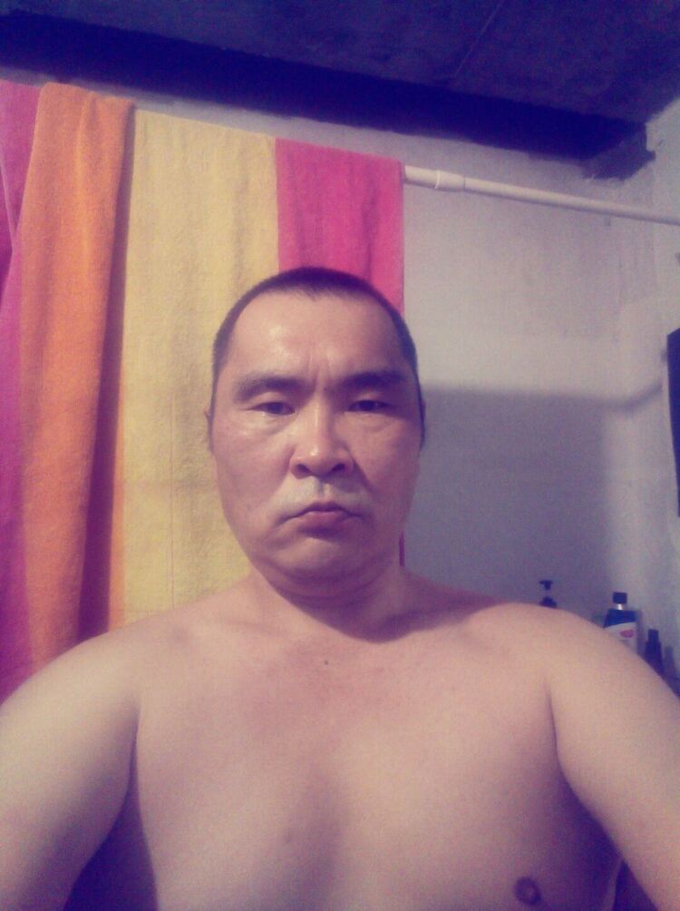 ���� 25817735 ������� ����, 44 ����, ���� ���������� � ����-���