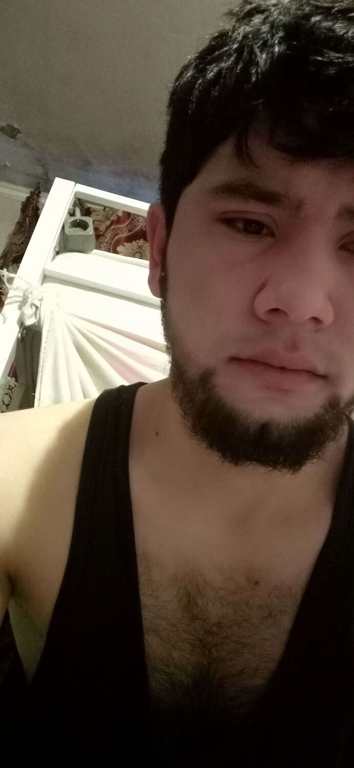  ,   Solih, 28 ,   ,   