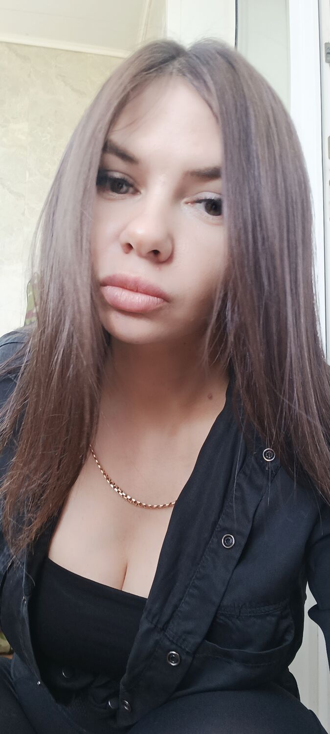  44488025  , 42 ,    