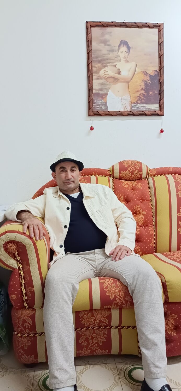 ���� 31879755 ������� Alik, 45 ���, ���� ���������� � �������