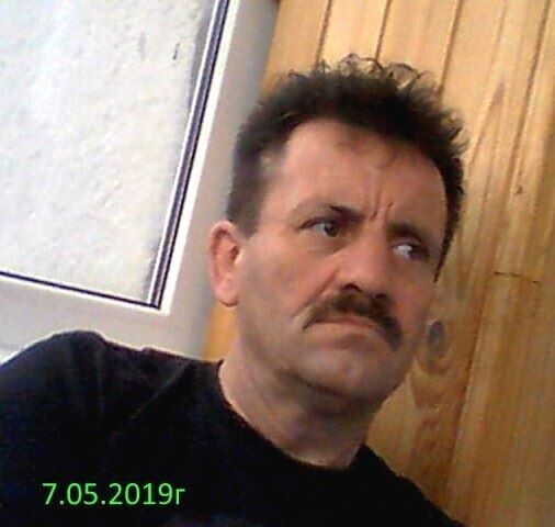 ���� 20572355 ������� ������, 56 ���, ���� ���������� � �����