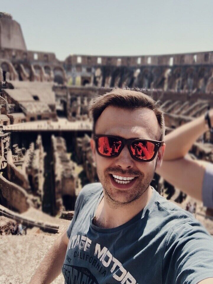 ���� 22086405 ������� ����, 40 ���, ���� ���������� � �����