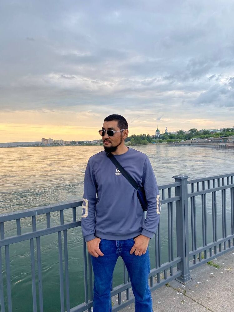 ���� 43593015 ������� ������, 33 ����, ���� ���������� � ��������