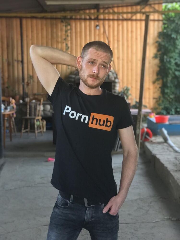 ���������� ���������, ���� ������� �������, 35 ���, ������������ ��� ������