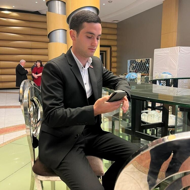 ���� 43969445 ������� Arsen, 40 ���, ���� ���������� � �������