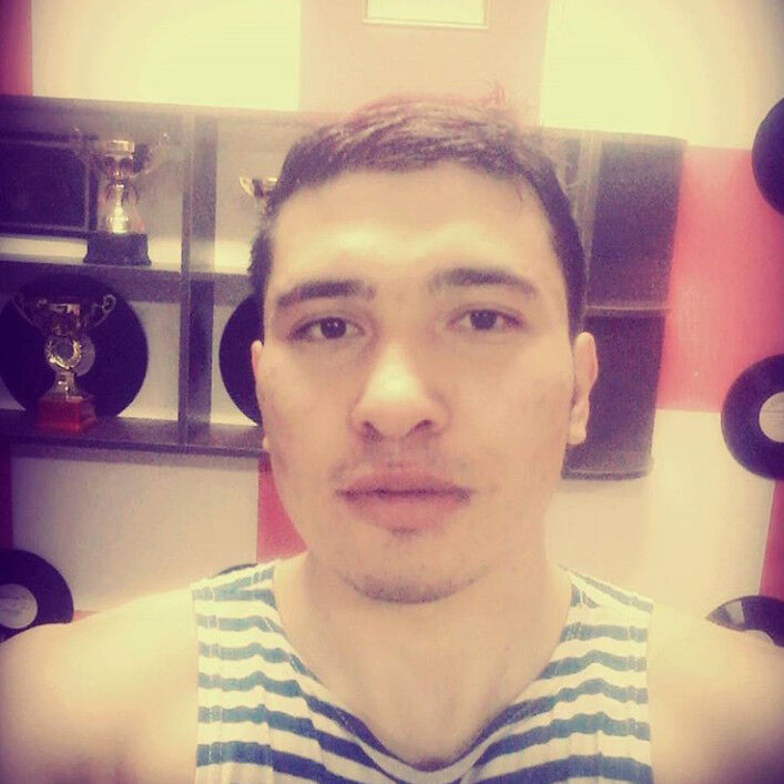 ���� 11080405 ������� ���, 31 ���, ���� ���������� � ������