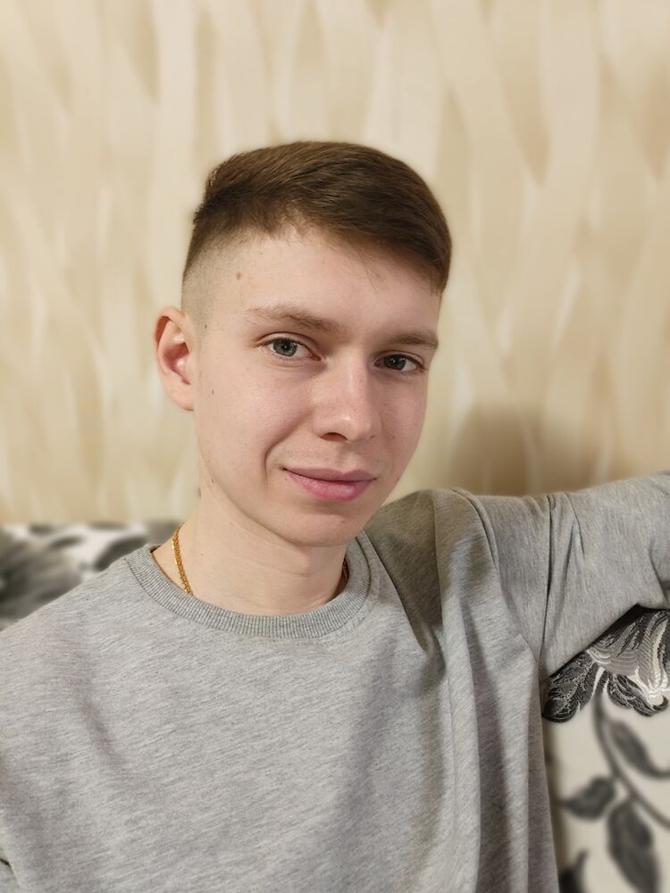 ���� 50031205 ����� �����, 24 ����, ���� ���������� � �����