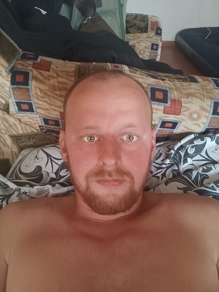 ���� 35670275 ������� �������, 31 ���, ���� ���������� � ������