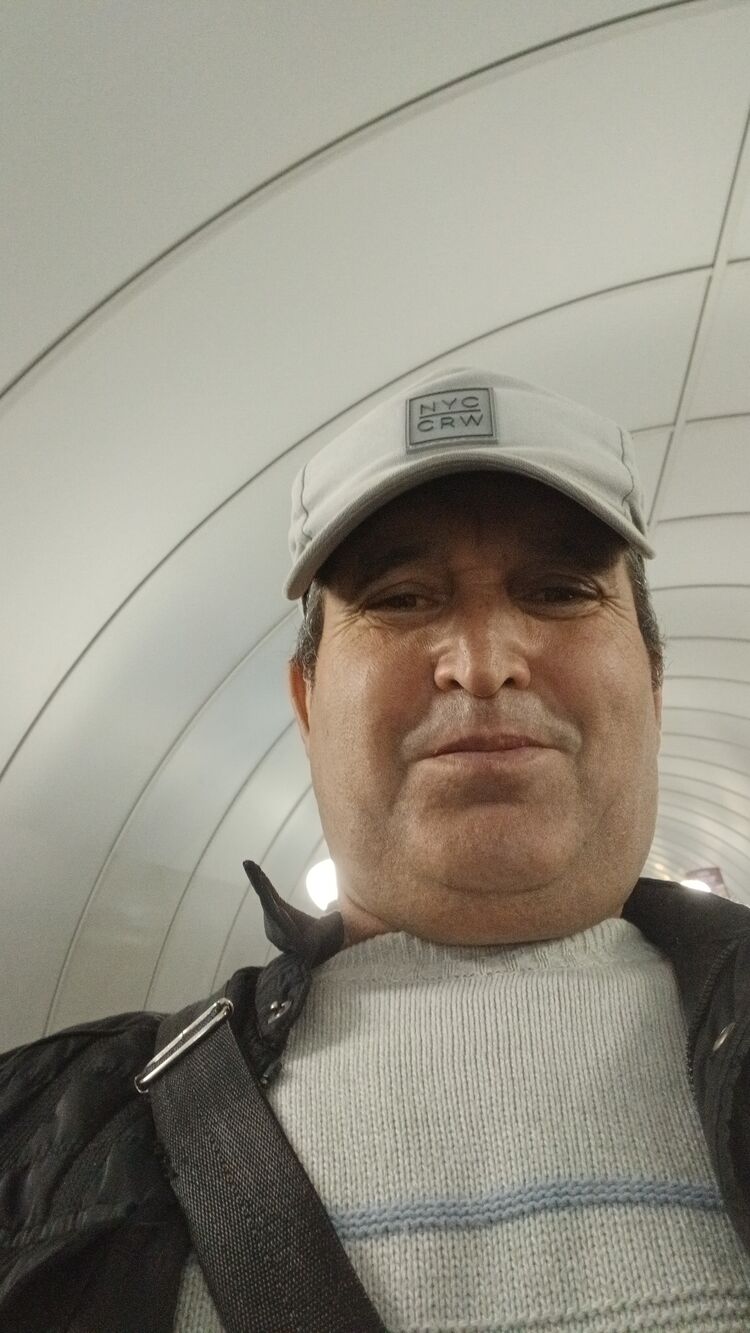 ���� 55305655 ������� ������, 35 ���, ���� ���������� � �����-����������