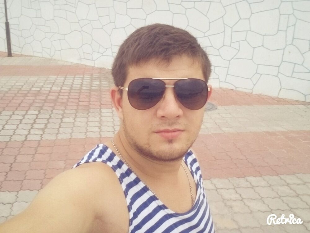 ���� 8950025 ������� ����, 30 ���, ���� ���������� � �����������