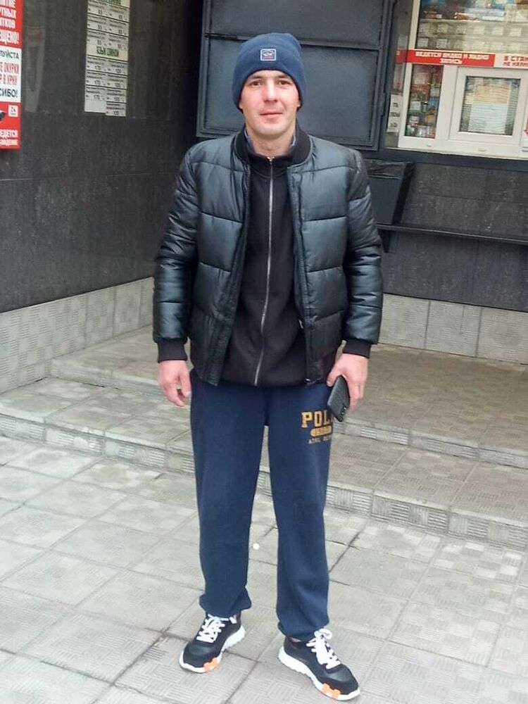 ���������� �����, ���� ������� ����, 43 ����, ������������ ��� ������, ����� � ���������