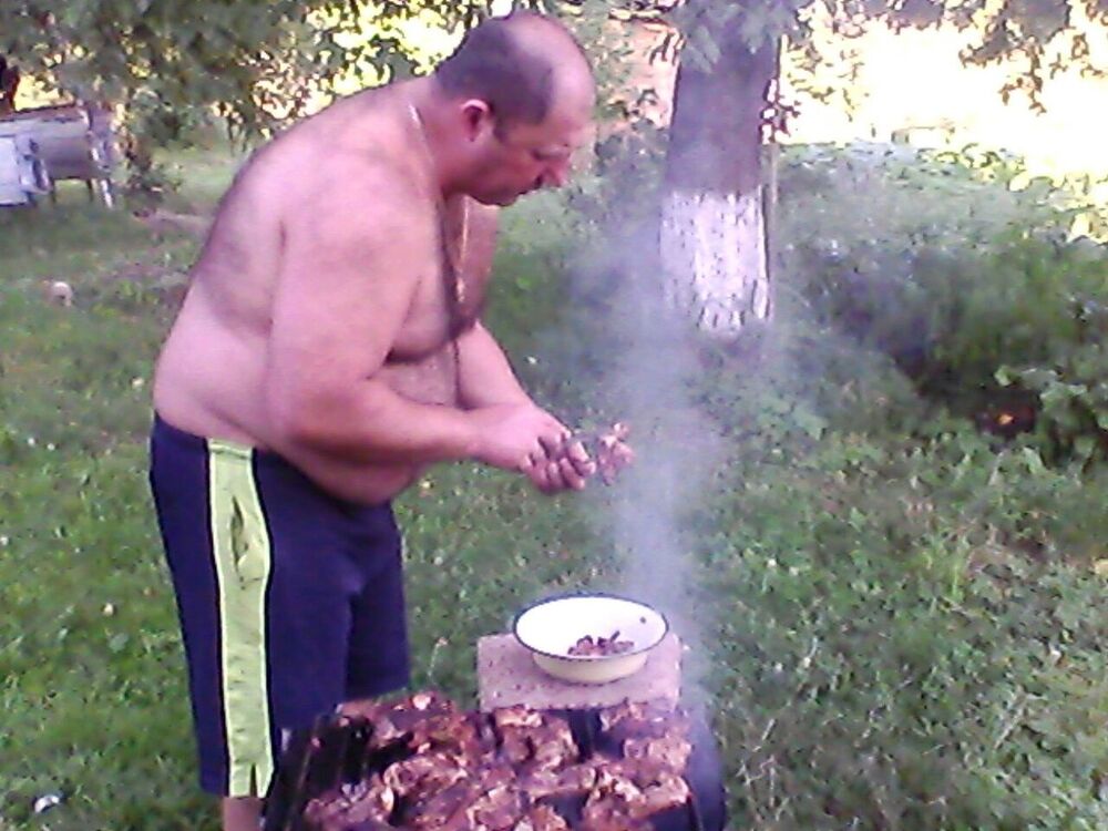  ,   Kindrat, 52 ,   ,   , c , 