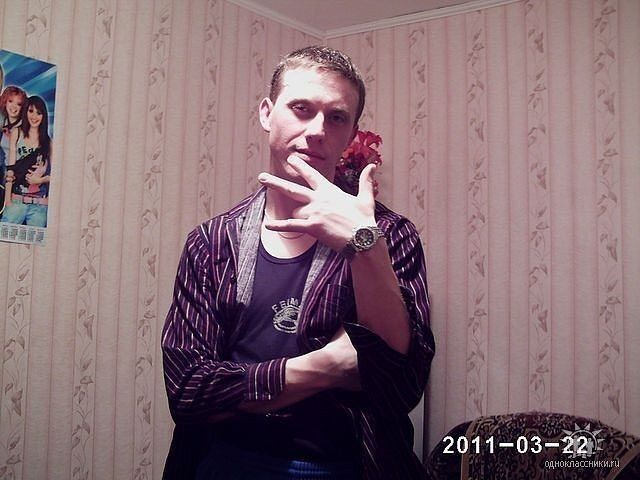  15686815  , 37 ,    