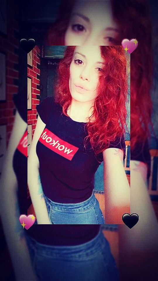 ���������� �����-���������, ���� ������� Appolinariay, 26 ���, ������������ ��� c�������� ���������, ���������