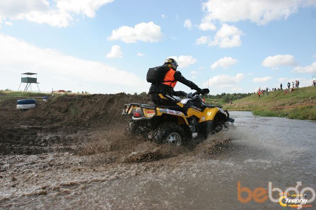 ���� 1038325 ������� ������, 43 ����, ���� ���������� � �����