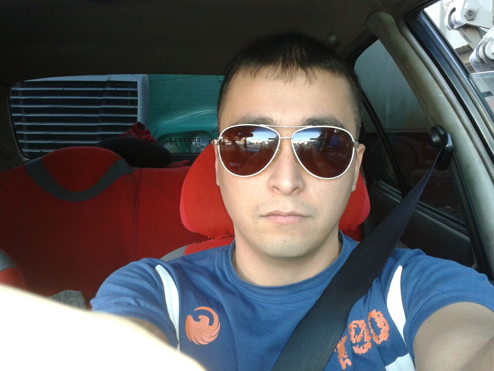 ���������� ������, ���� ������� ����, 34 ����, ������������ ��� ������