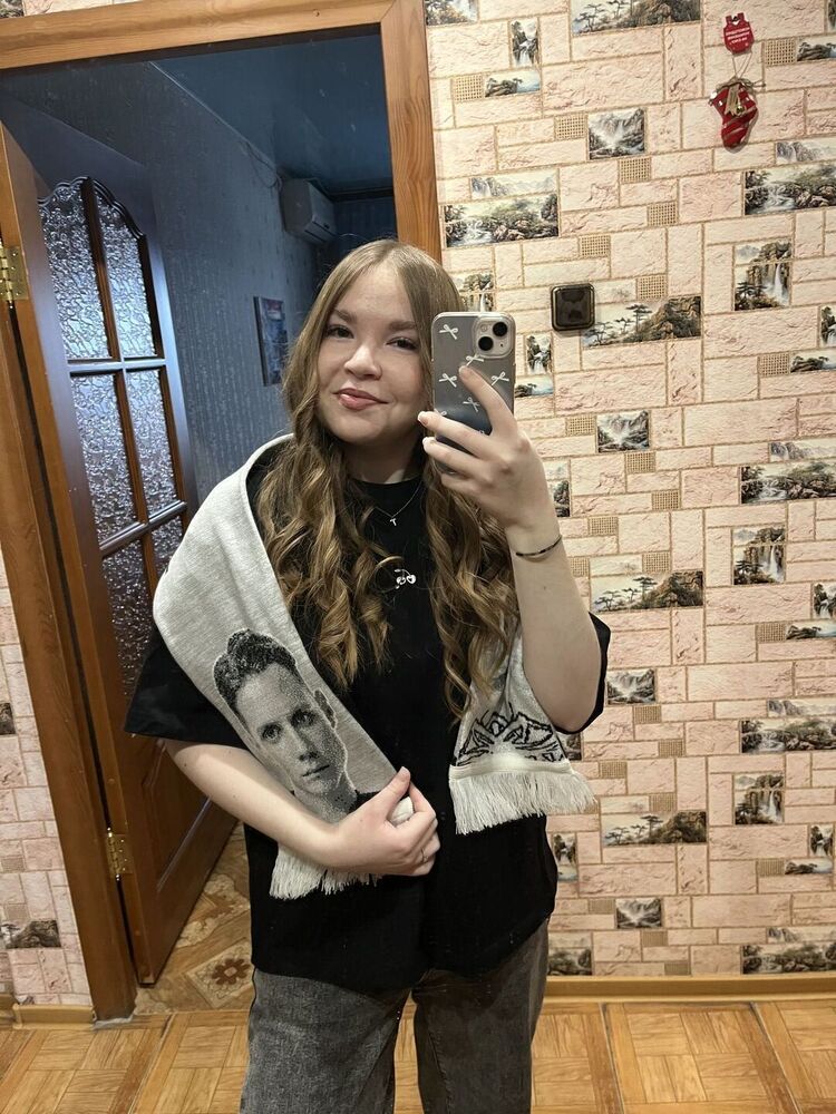 ���������� ������, ���� ������� ����, 20 ���, ������������ ��� c�������� ���������