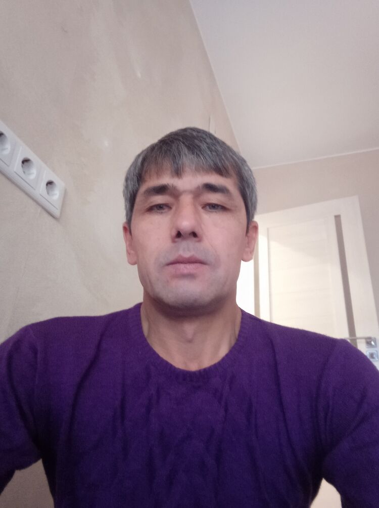  38968055  , 45 ,    