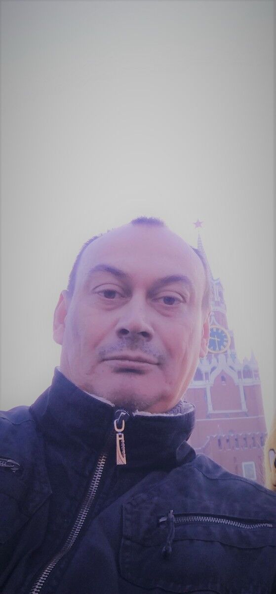  ,   , 58 ,     , c 