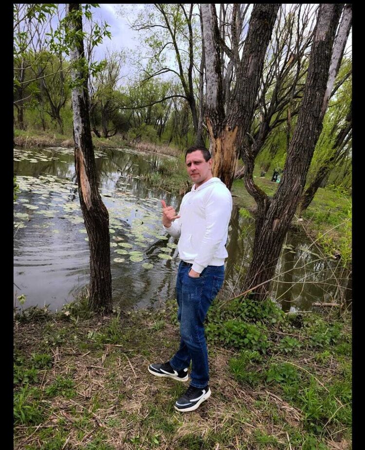 ���� 53808015 ������� ����, 35 ���, ���� ���������� � ������