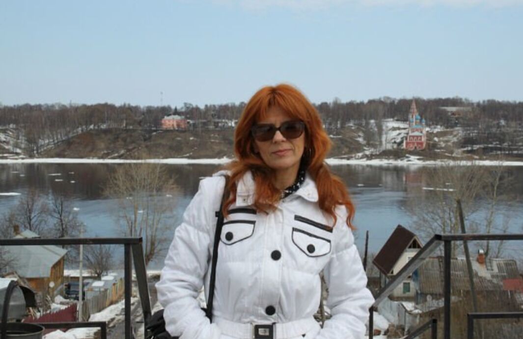 ���� 55051475 ������� ������, 58 ���, ���� ���������� � �������