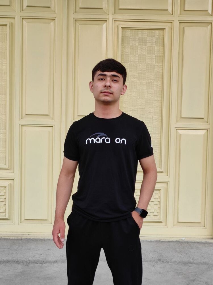 ���������� ������, ���� ����� Jasur, 25 ���, ������������ ��� ������, ����� � ���������