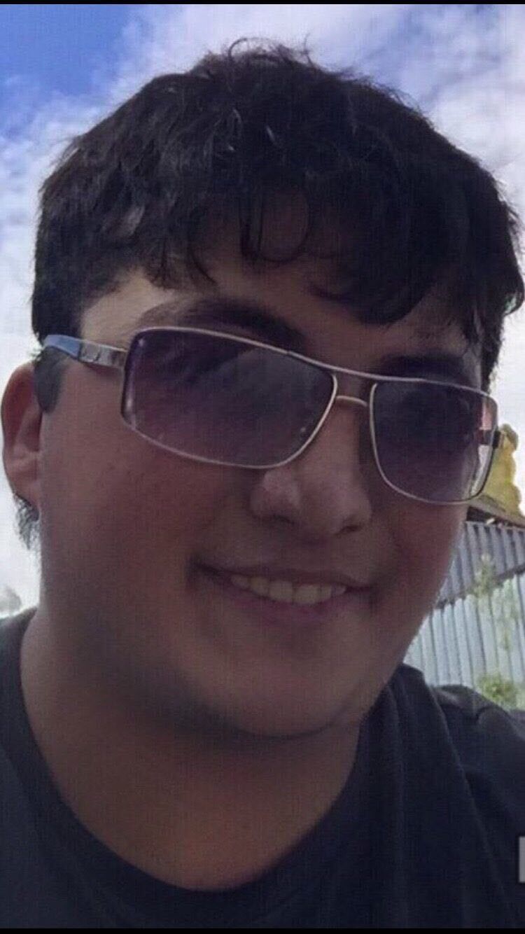 ���� 22938905 ������� Norik, 36 ���, ���� ���������� � �������