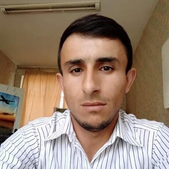  ,   , 34 ,   , c 