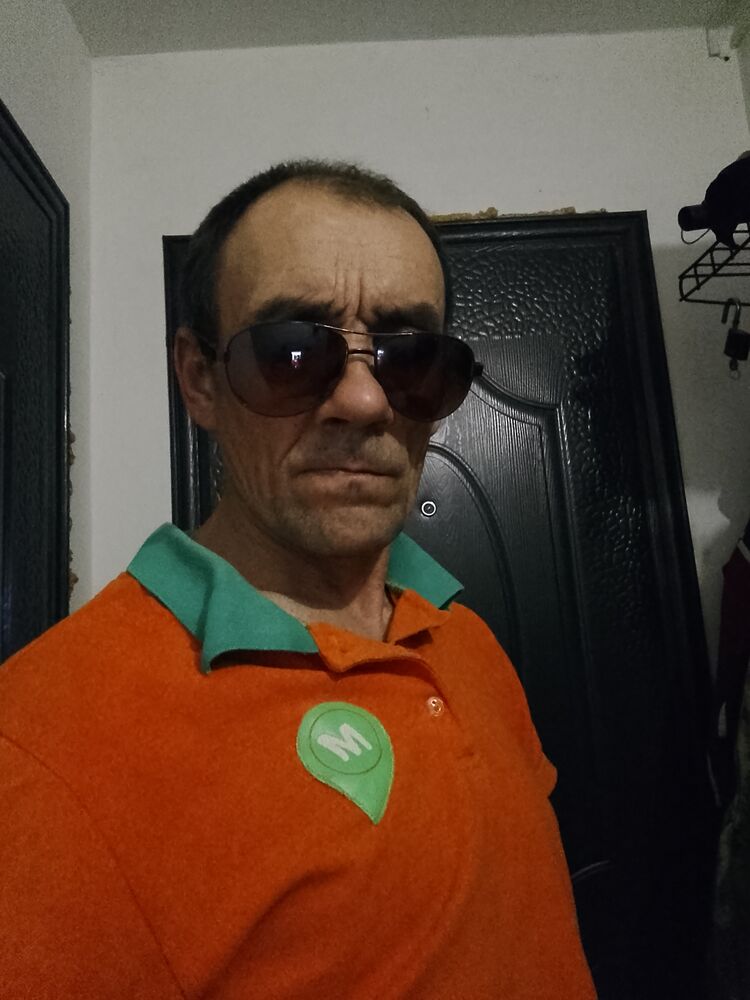  48359015  , 49 ,    