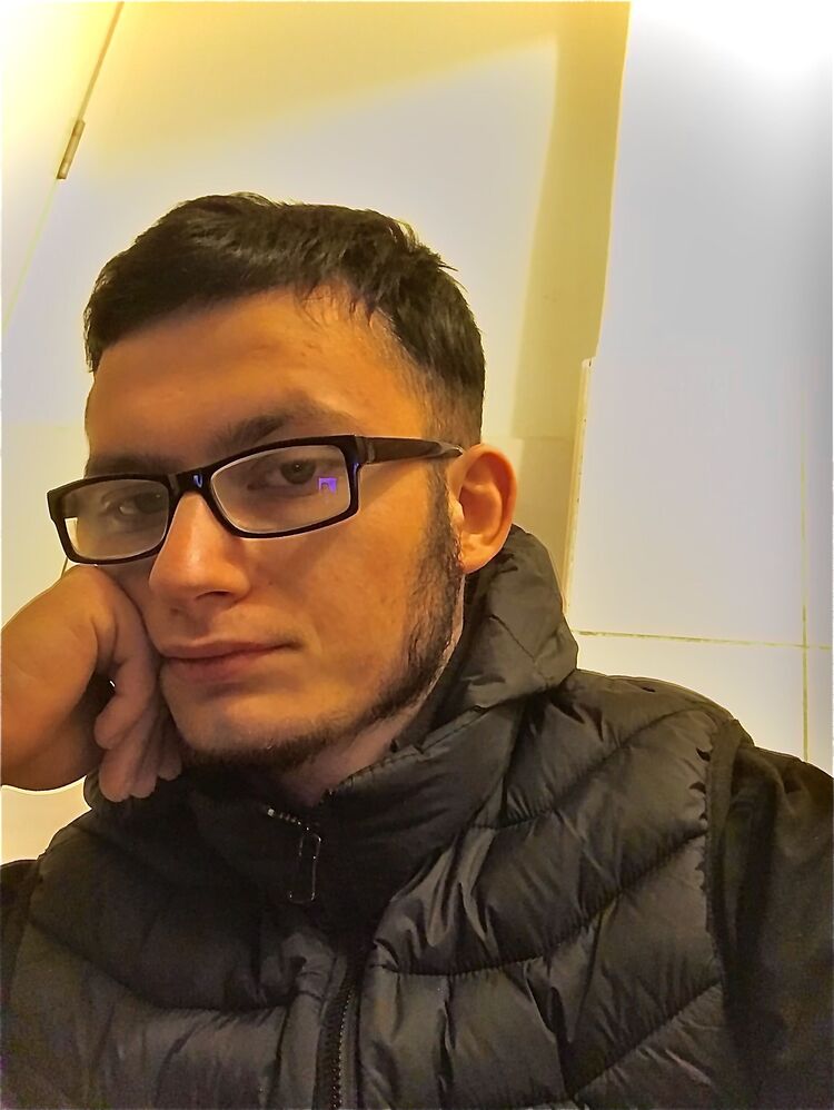  ,   , 24 ,   ,   