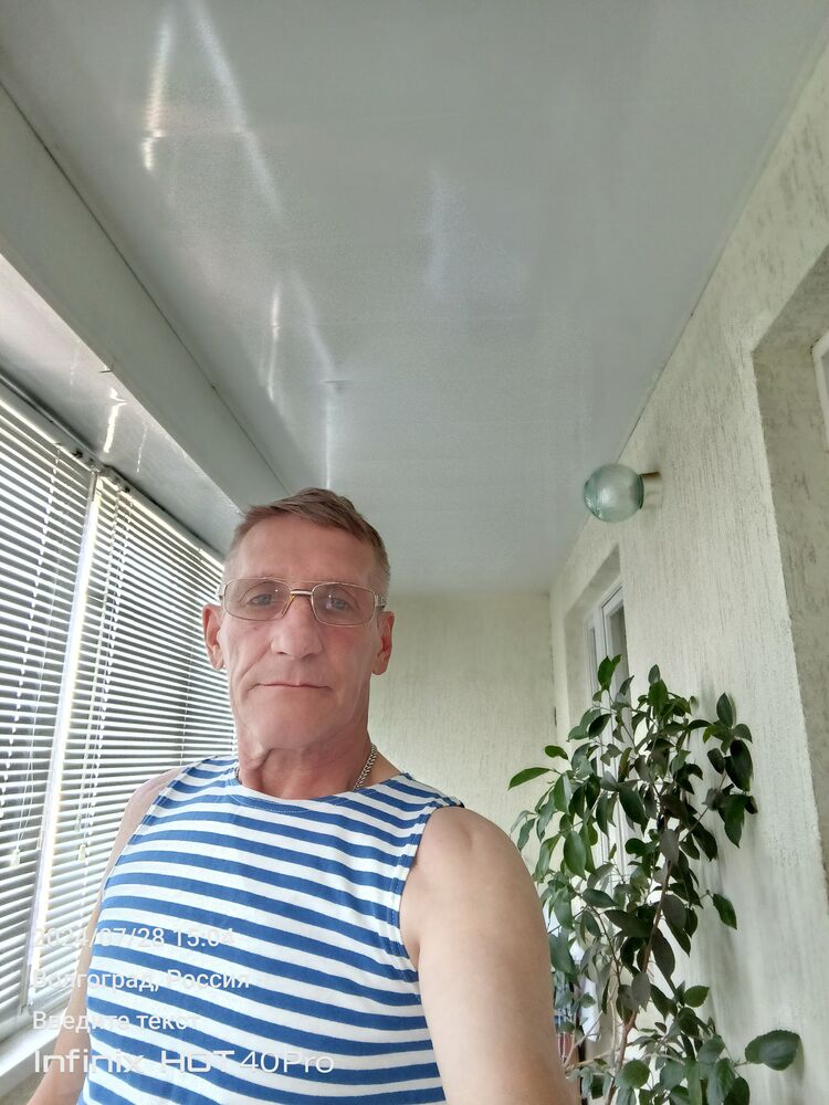 ���������� ���������, ���� ������� �������, 64 ����, ������������ ��� ������, ����� � ���������, c�������� ���������