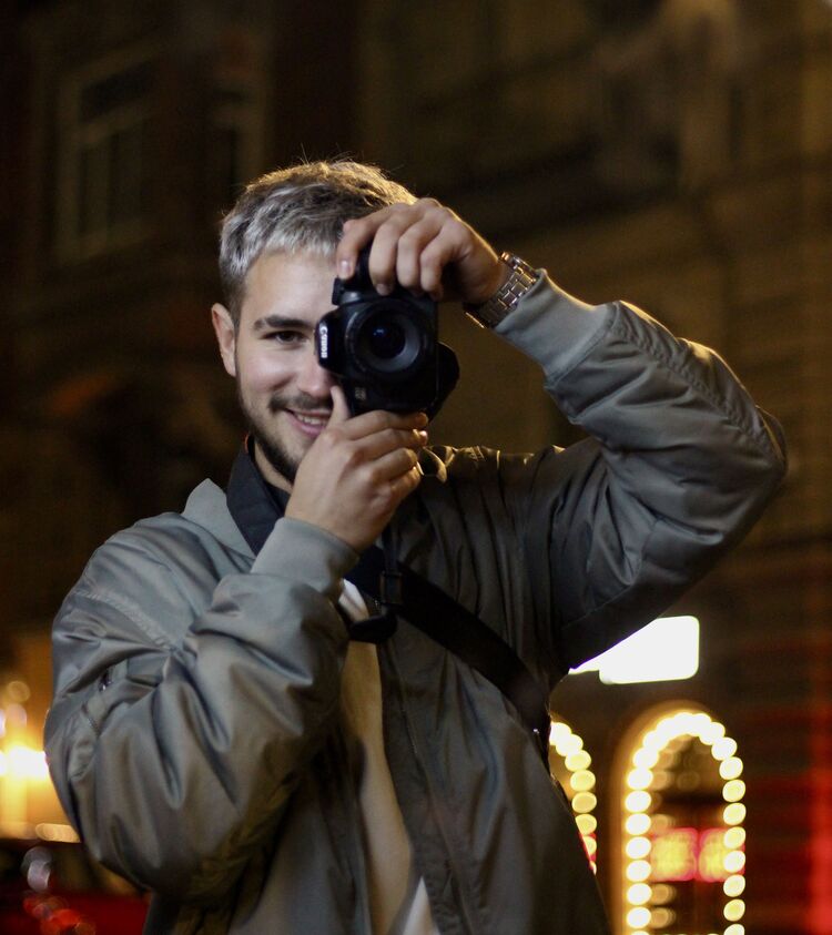 ���� 54931655 ����� �����, 21 ���, ���� ���������� � �������-��-����