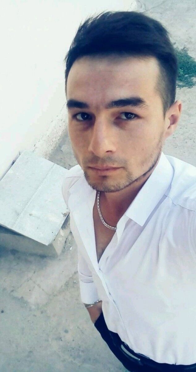 ���������� ����, ���� ������� JOXA, 32 ����, ������������ ��� ������, ����� � ���������, c�������� ���������