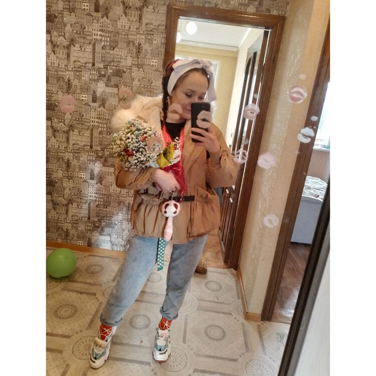 ���� 37490655 ������� Sweet, 26 ���, ���� ���������� � ��������