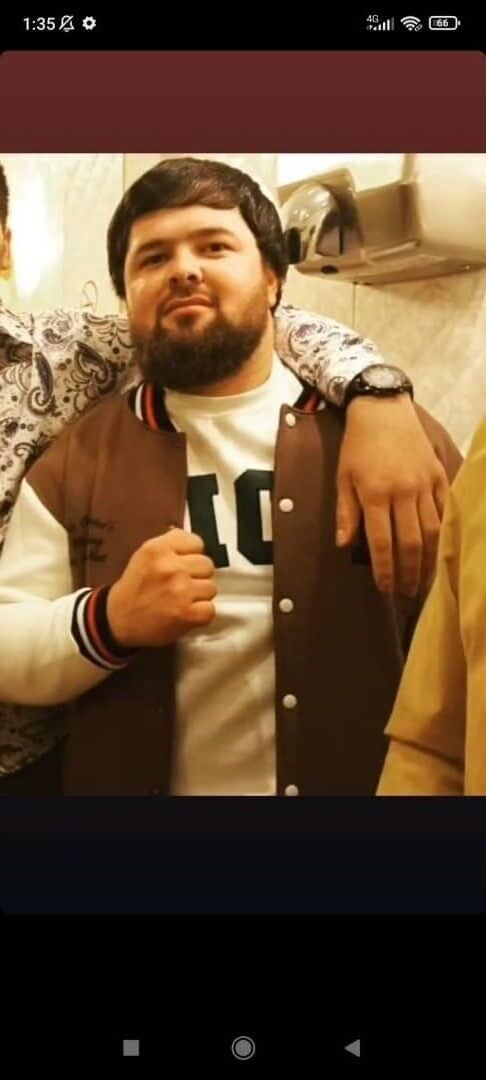 ���������� ������������, ���� ����� MAGA, 25 ���, ������������ ��� ������, ����� � ���������