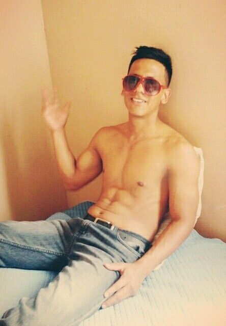 ���� 5269365 ������� Kiko Mejia, 33 ����, ���� ���������� � ������