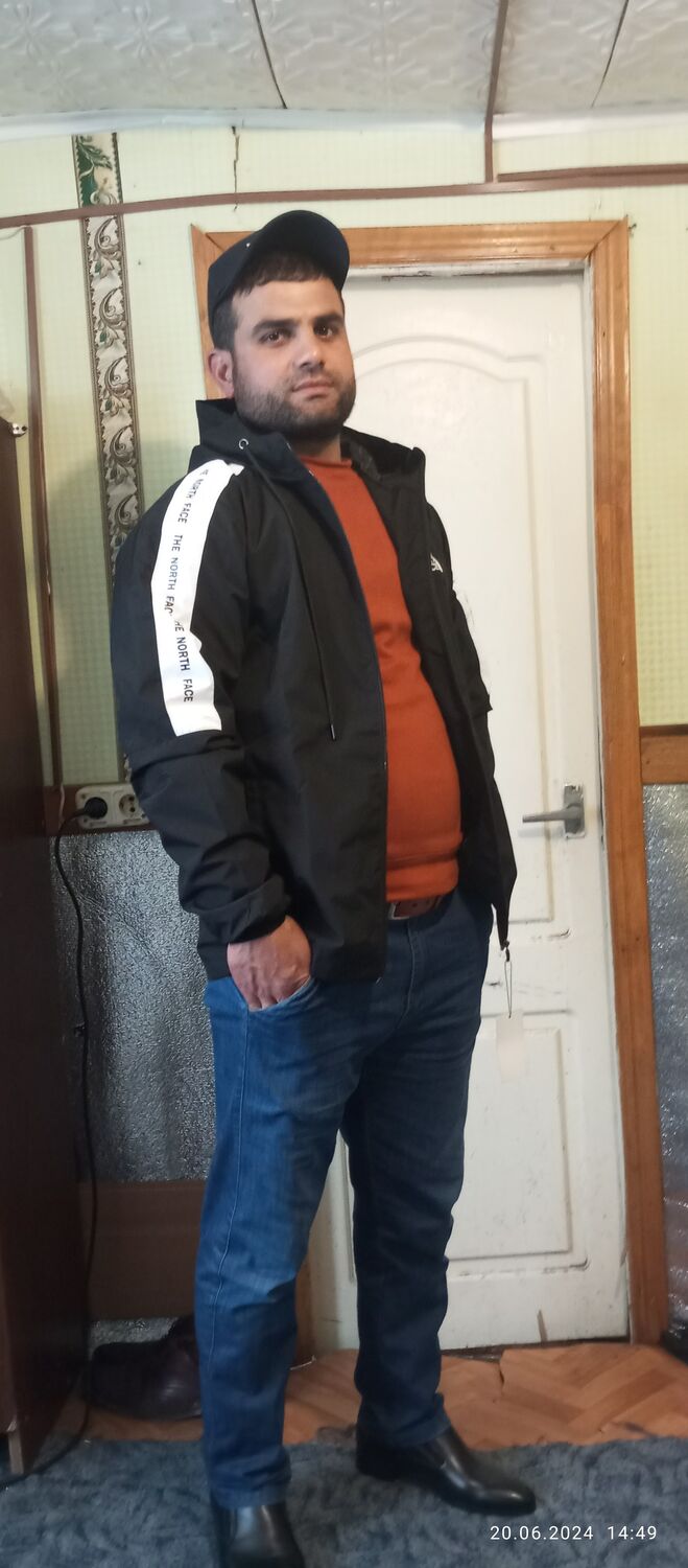 ���������� ������, ���� ������� ��������, 36 ���, ������������ ��� ������, ����� � ���������