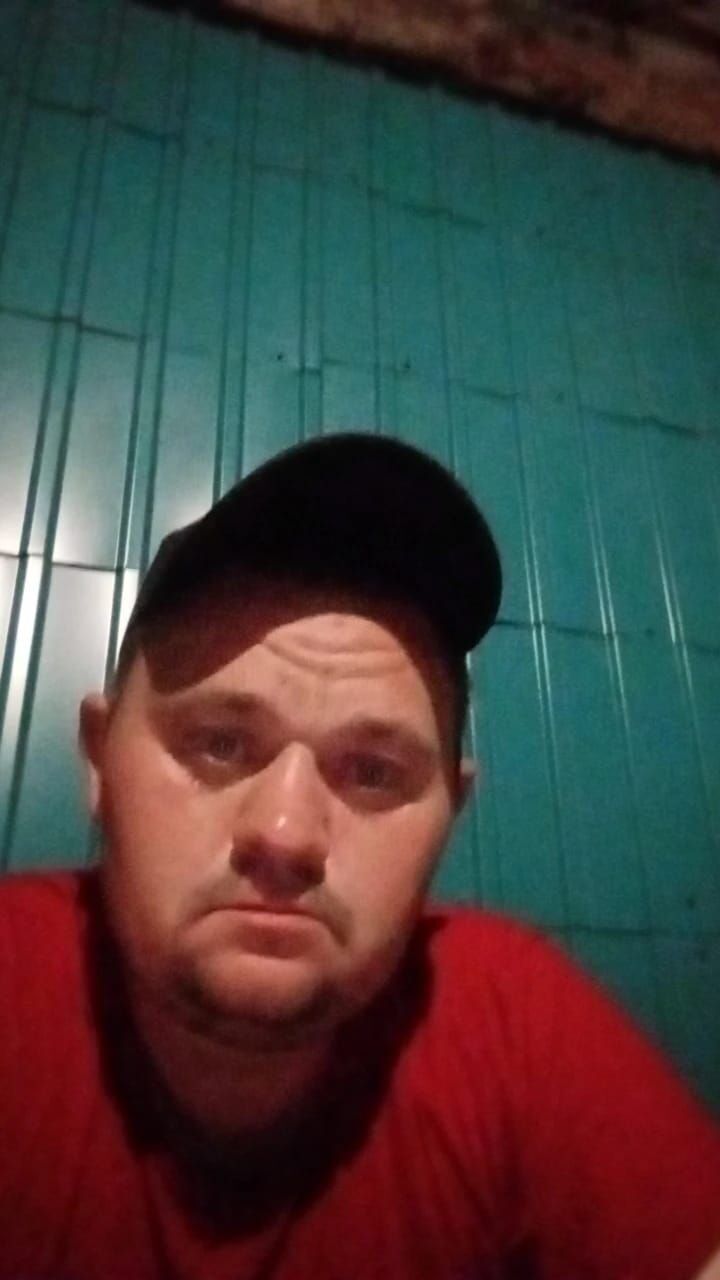  42524685  , 38 ,    