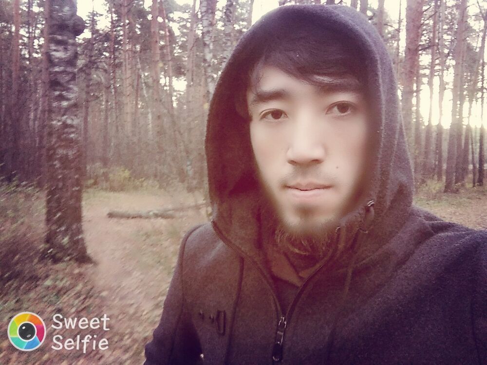 ���� 14222895 ������� ����, 30 ���, ���� ���������� � ������