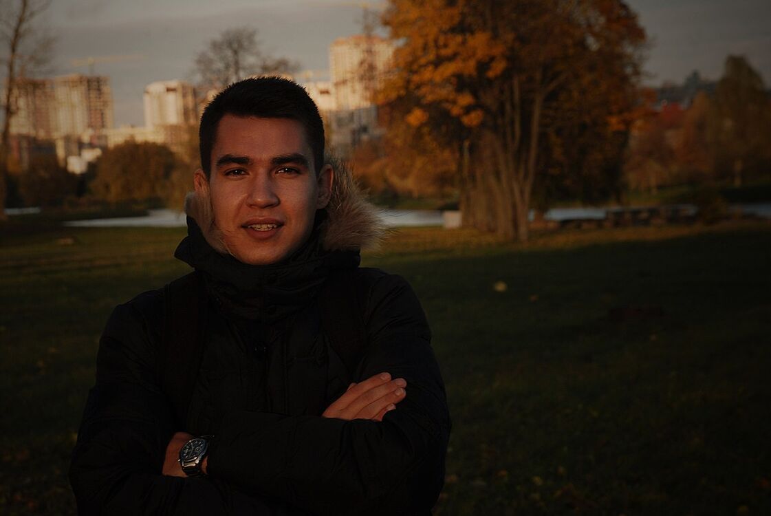 ���� 6665515 ������� ����, 30 ���, ���� ���������� � ������