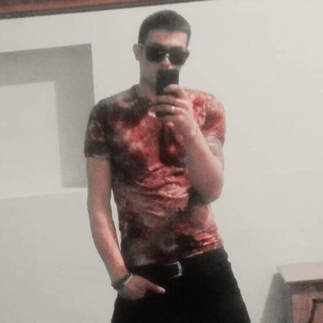 ���� 23049375 ������� Joxa, 31 ���, ���� ���������� � ����������