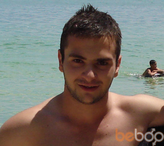  ,   Davv, 35 ,   ,   , c 