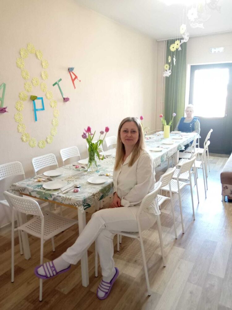 ���� 55364495 ������� �����, 43 ����, ���� ���������� � ��������