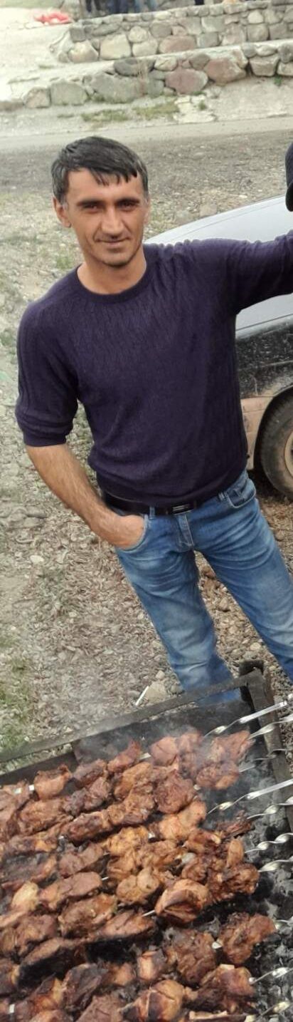 ���� 26866865 ������� ������, 41 ���, ���� ���������� � ��������